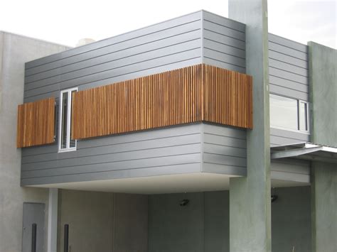 metal sheet cladding|metal sheet cladding exterior.